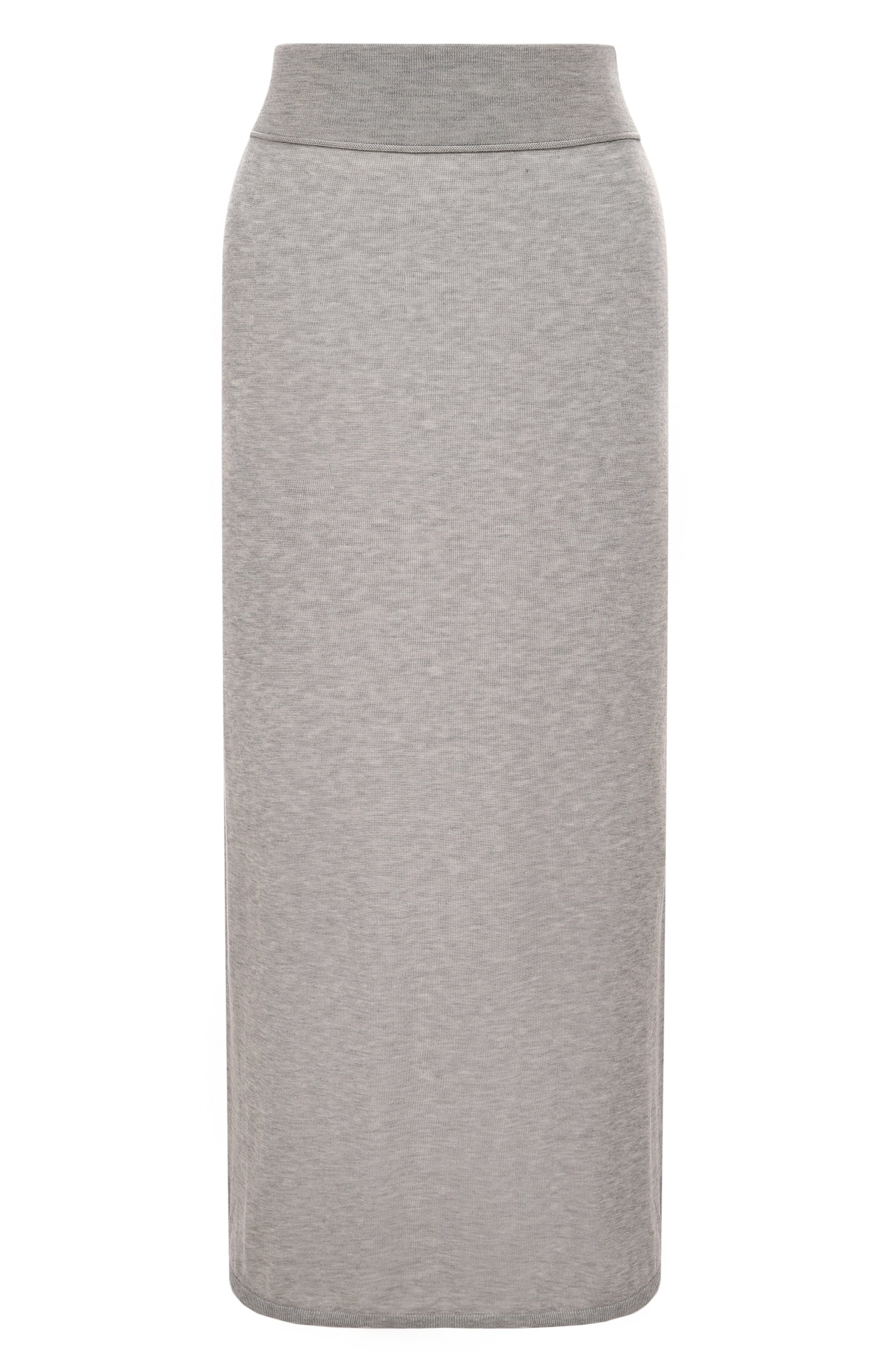 Юбка TOTEME, арт. 253-WRB0304-YA0079, фото 1