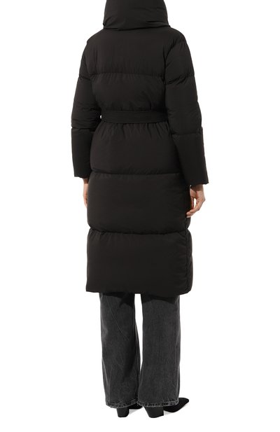 Пуховик HETREGO, арт. 8K691/GRACEN, фото 4