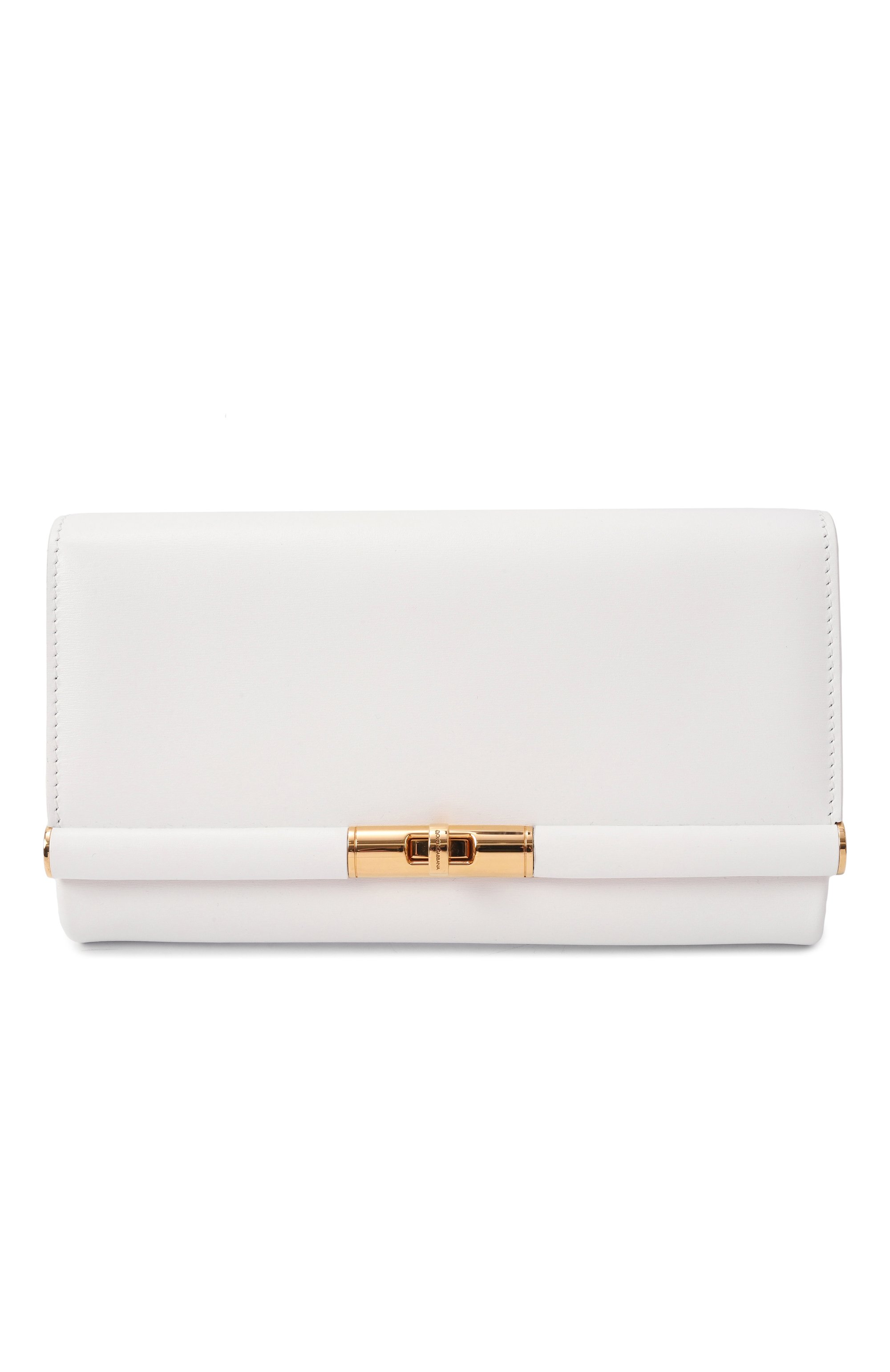 Сумка marlene DOLCE & GABBANA, арт. BB7756/A3G19, фото 1