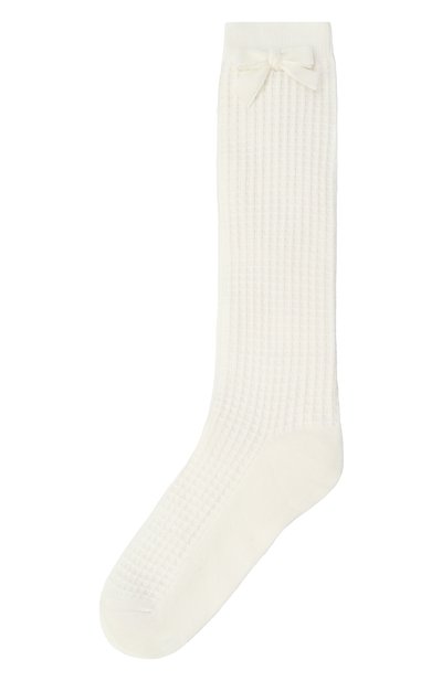 Хлопковые гольфы STORY LORIS, арт. 02618/29-32