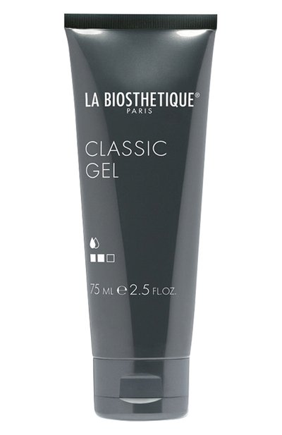 Классический гель сильной фиксации (75ml) LA BIOSTHETIQUE, арт. 110922, фото 1