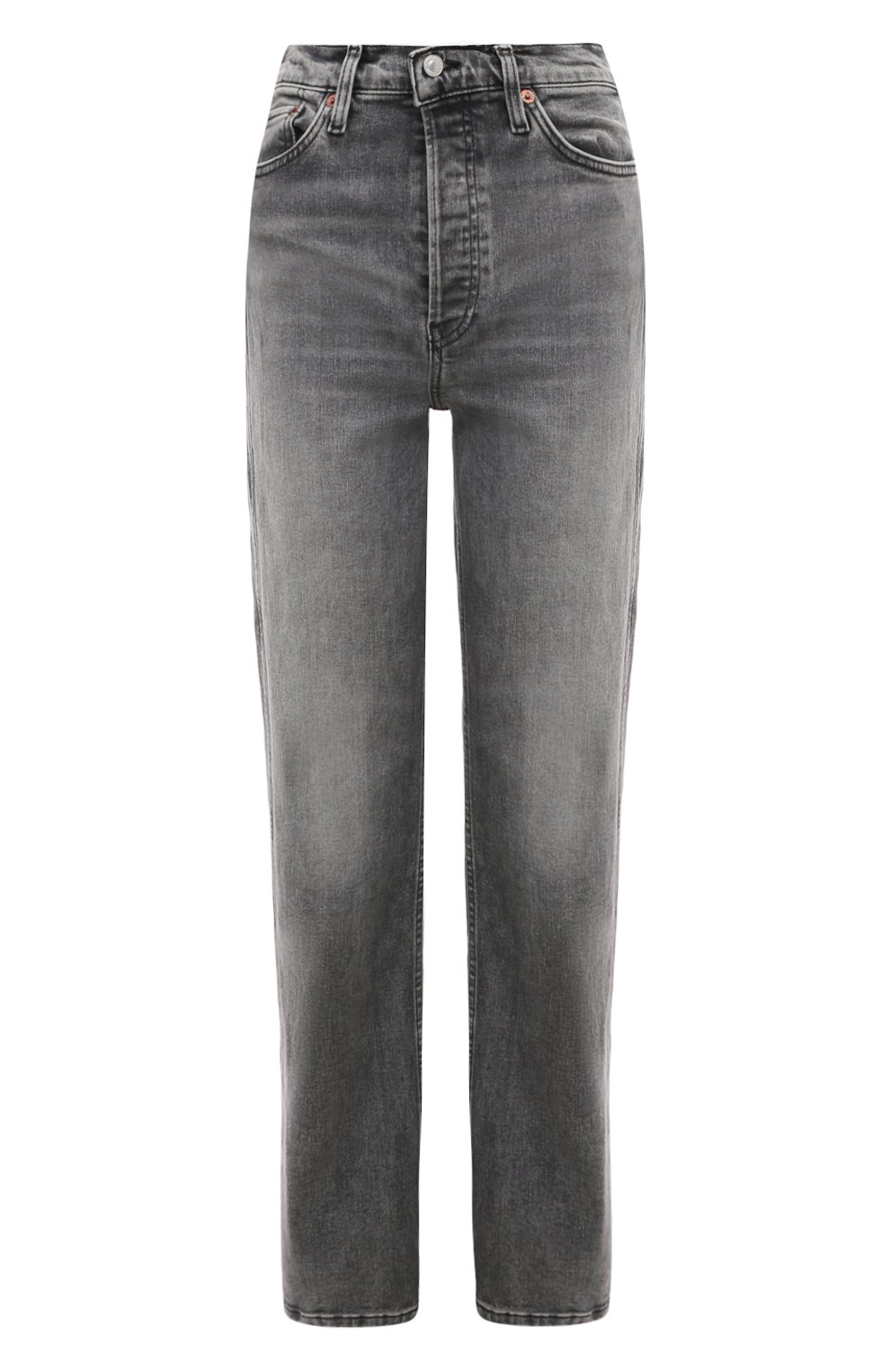 Джинсы RE/DONE, арт. 144-03W90HRL0, фото 1