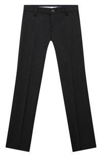 Темно-серый