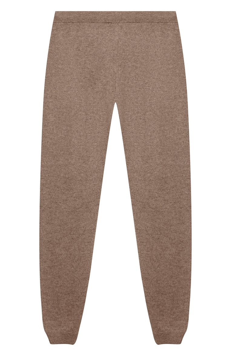 Кашемировые джоггеры GIORGETTI CASHMERE, арт. MB1683/8A-14A, фото 2