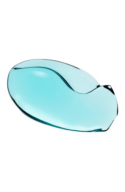 Охлаждающий гель для устранения следов усталости вокруг глаз total eye contour gel (20ml) CLARINS, арт. 80081840, фото 2