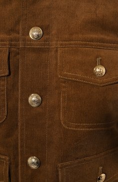 Вельветовая куртка NILI LOTAN, арт. 12674-W1583, фото 5