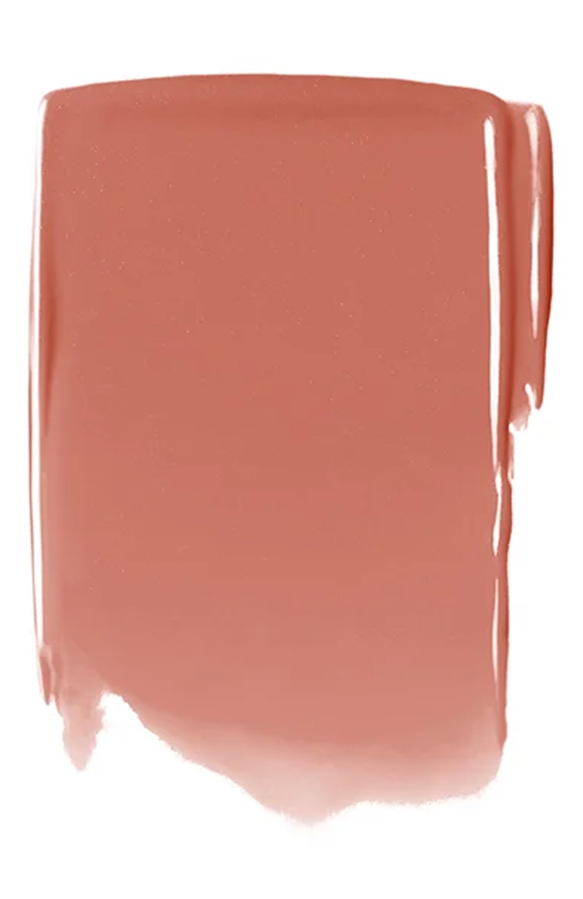 Ультраматовый пигмент для губ, оттенок get it on NARS, арт. 2764NS, фото 2