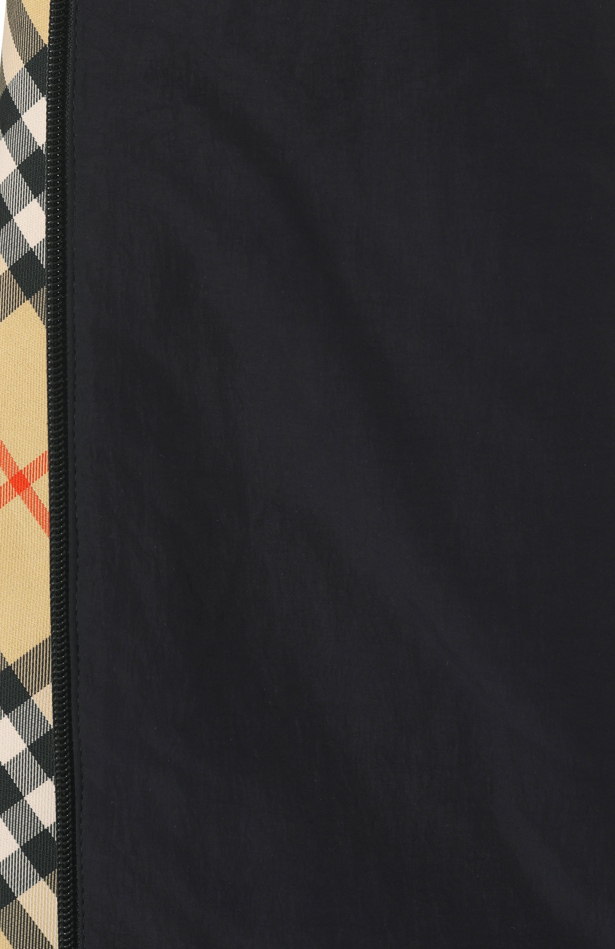 Двусторонняя куртка BURBERRY, арт. 8104102, фото 8