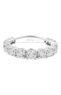 Кольцо MERCURY, арт. MR12881/WG/15RD, фото 2