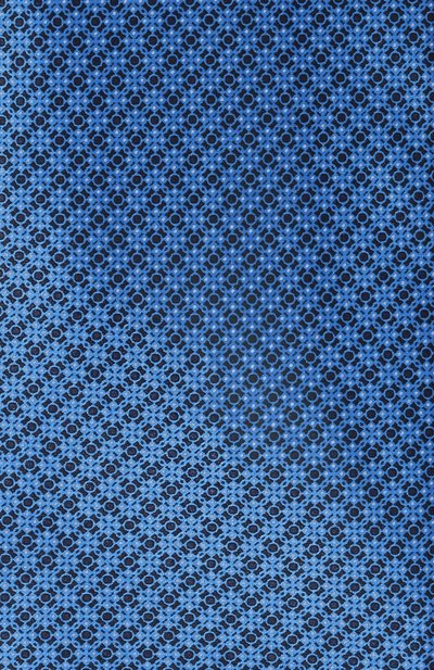 Шелковый галстук STEFANO RICCI, арт. CX/53012, фото 4