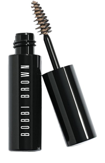 Женское гель для бровей, оттенок blonde BOBBI BROWN, арт. E80P-01