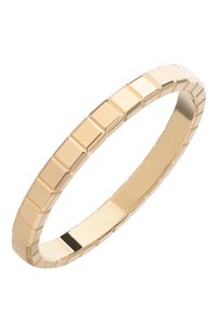 Кольцо CHOPARD, арт. 827702-0010, фото 1