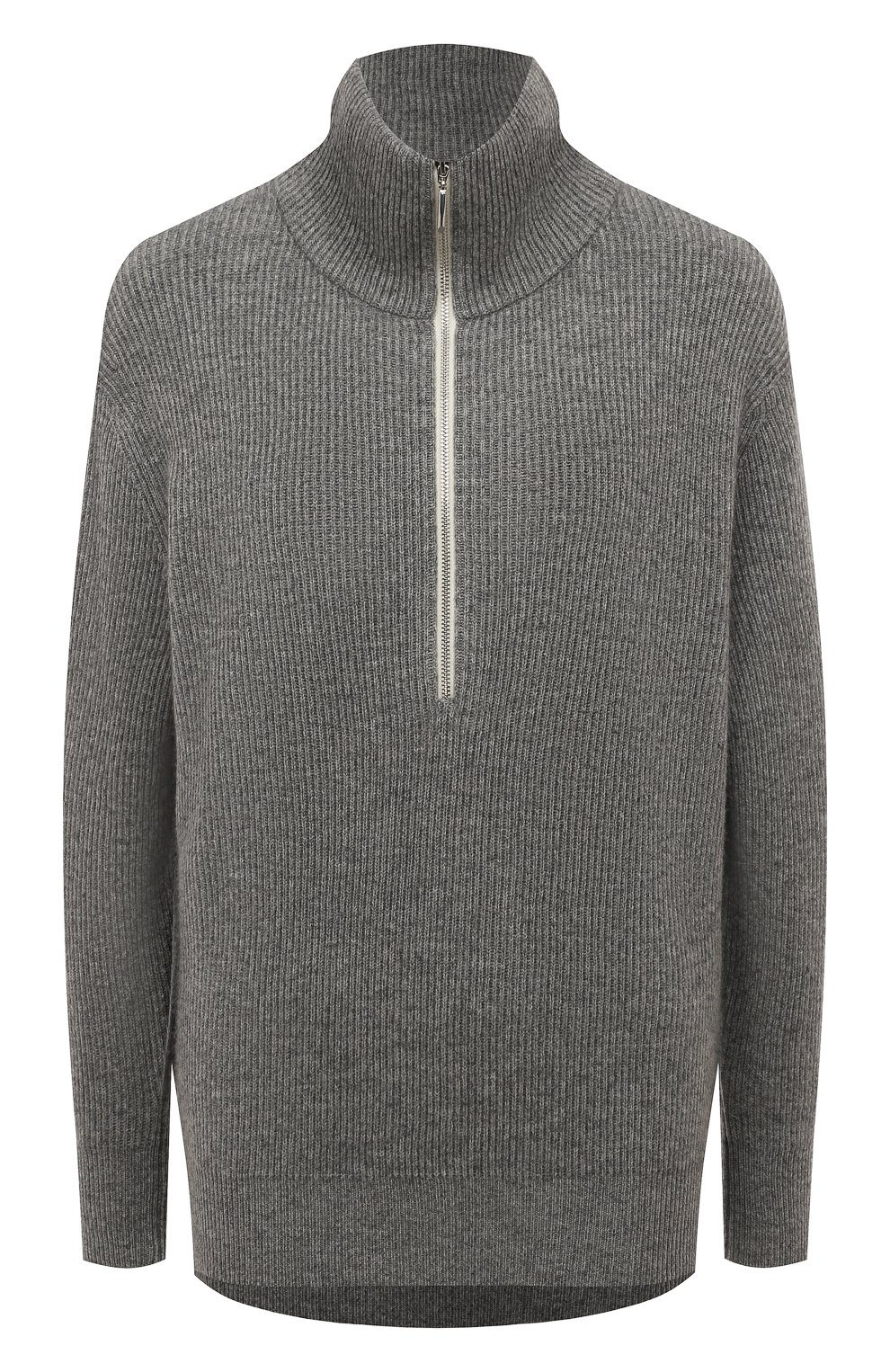 Кашемировый свитер ALINE, арт. AL22FW060404, фото 1