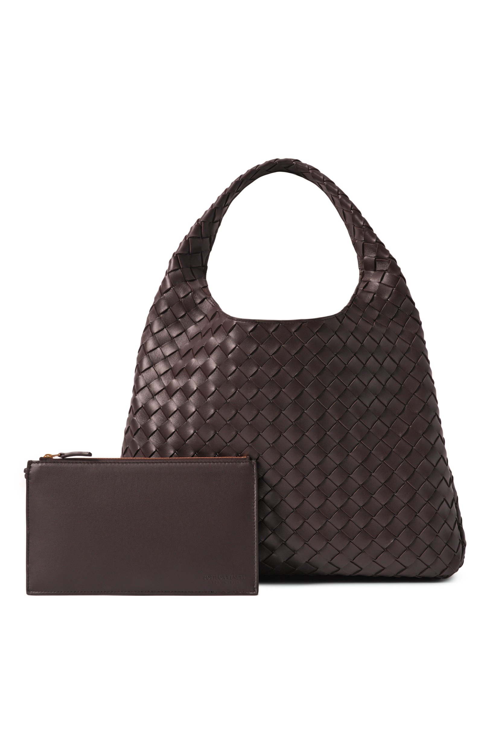 Сумка campana large BOTTEGA VENETA, арт. 844250/V4SC0, фото 7