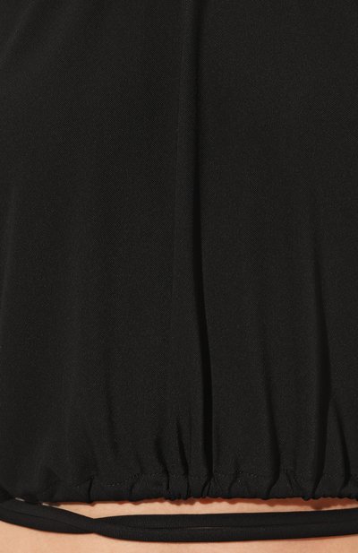 Топ SASHAVERSE, арт. TP003/CNC/900, фото 5