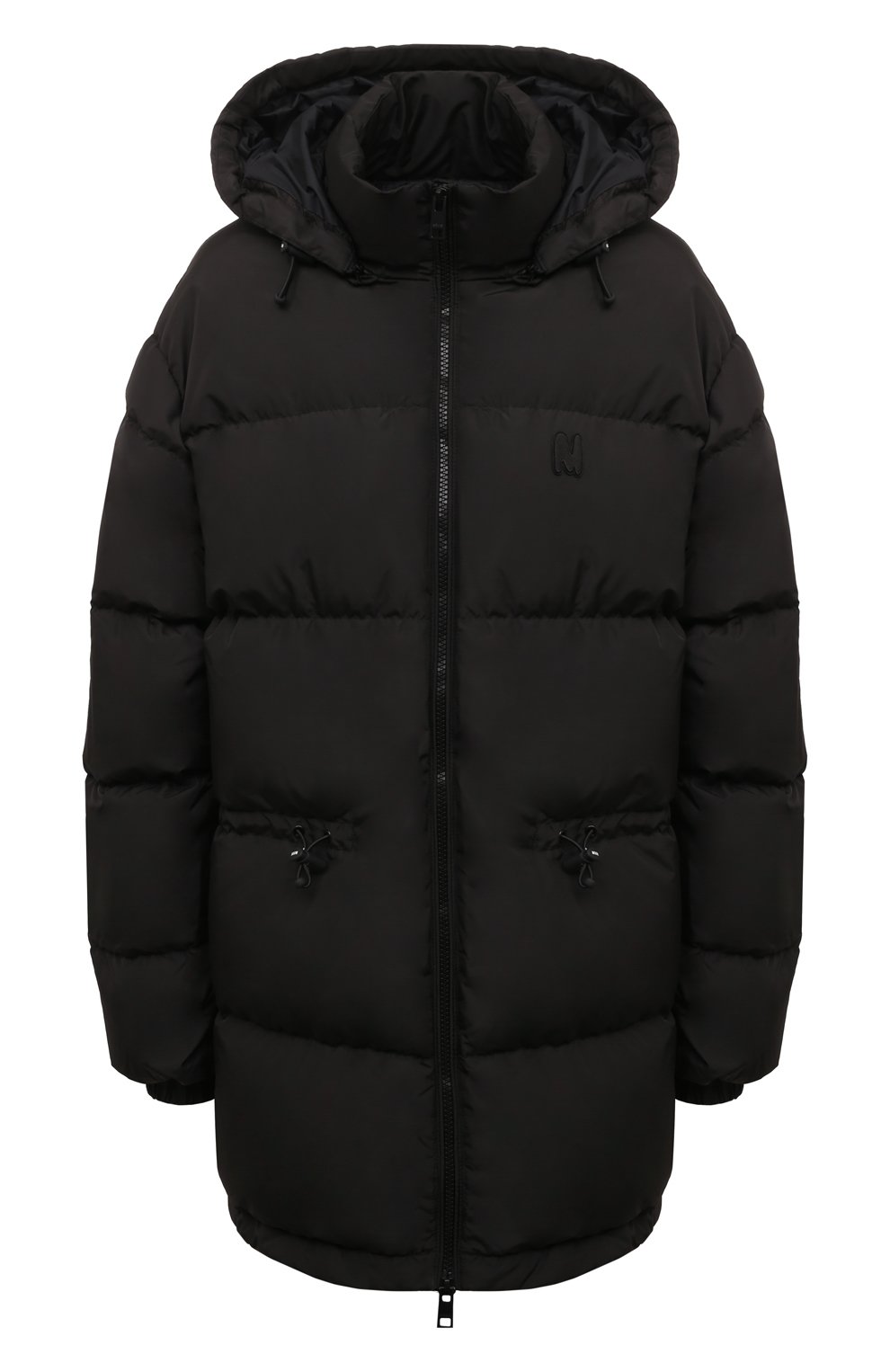 Пуховик MSGM, арт. 3741MDH07/247611, фото 1