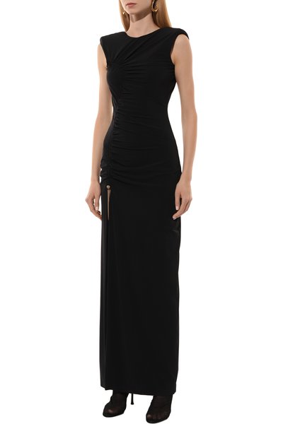 Платье DANAME, арт. 625SS66250, фото 3