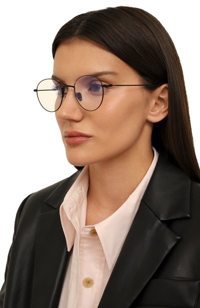 Оправа PROJEKT PRODUKT, арт. FS24 CMBK, фото 2