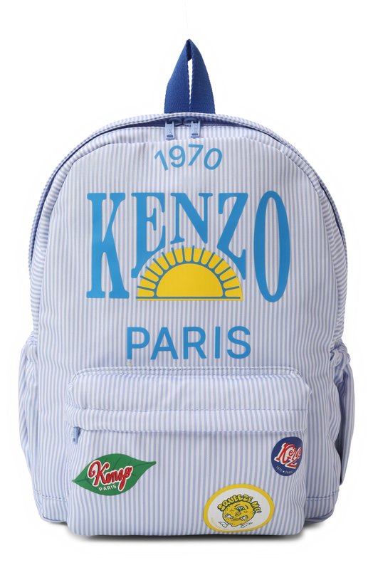 Рюкзак Kenzo