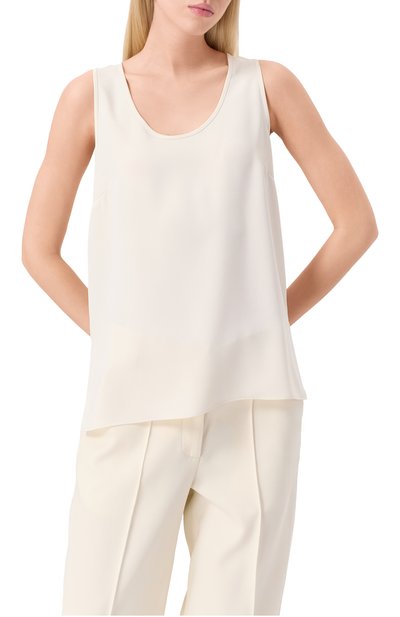 Топ P.A.R.O.S.H., арт. D313080, фото 3