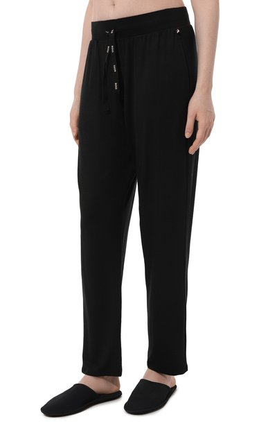 Брюки BOSS, арт. 50511099, фото 3