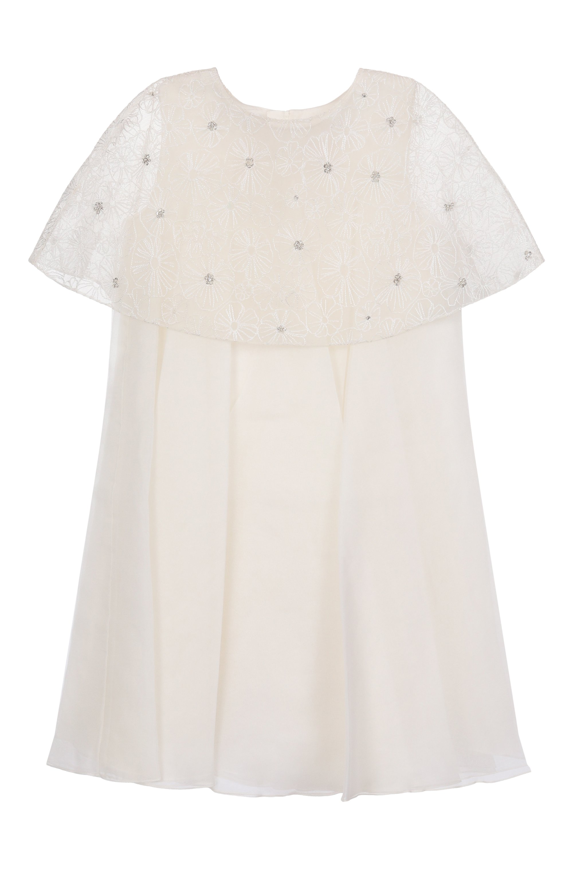 Платье MAISON AVA, арт. MA-SS25-GL09/1-4, фото 1