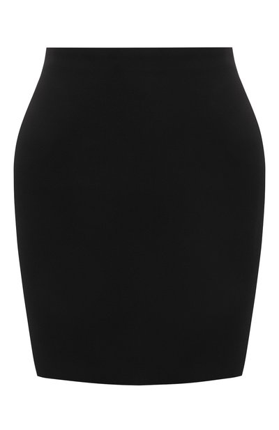 Юбка NANUSHKA, арт. NW22RSSK00299, фото 1