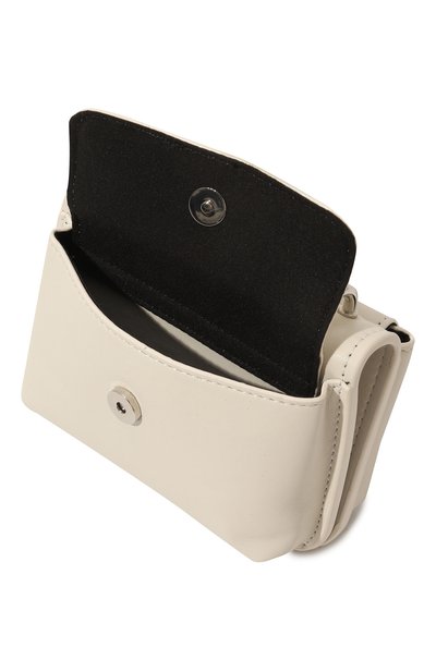 Сумка MSGM KIDS, арт. MS029349, фото 3