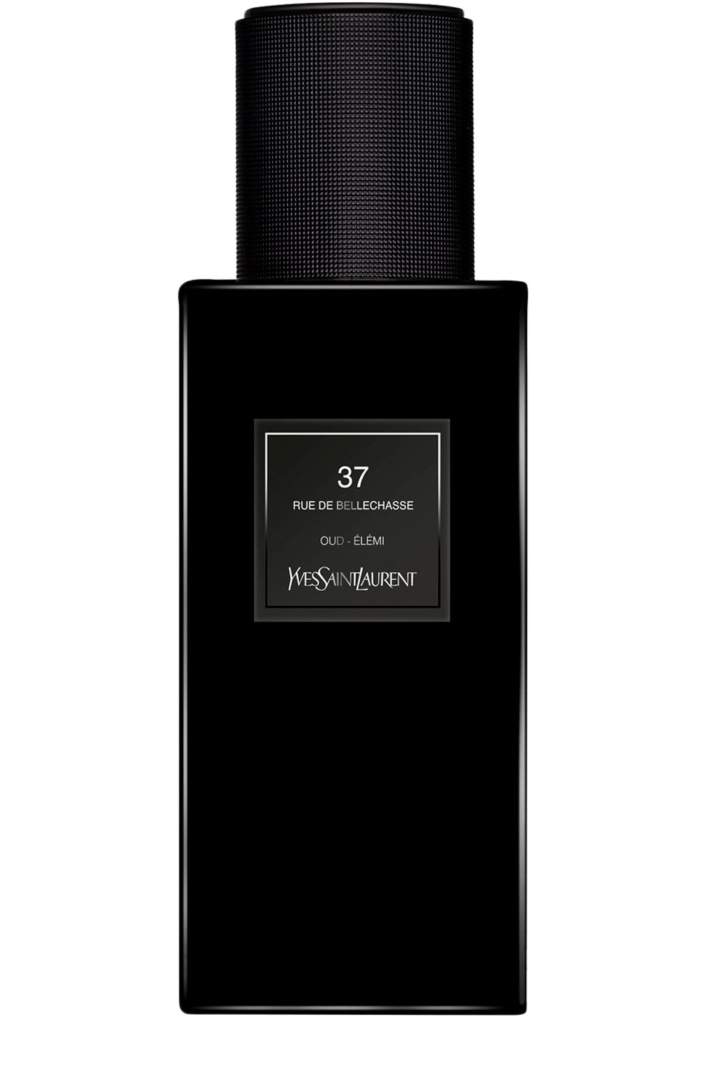 Парфюмерная вода le vestiaire des parfums couture edition rue de bellechasse (125ml) YSL бесцветного цвета по цене 25500 руб., арт. 3614271989918, фото 1 Парфюмерная вода le vestiaire des parfums couture edition rue de bellechasse (125ml) YSL, арт. 3614271989918, фото 1