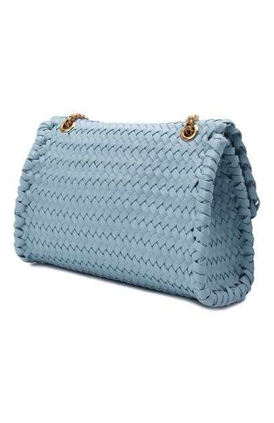 Сумка devotion DOLCE & GABBANA, арт. BB6728/AX813, фото 3