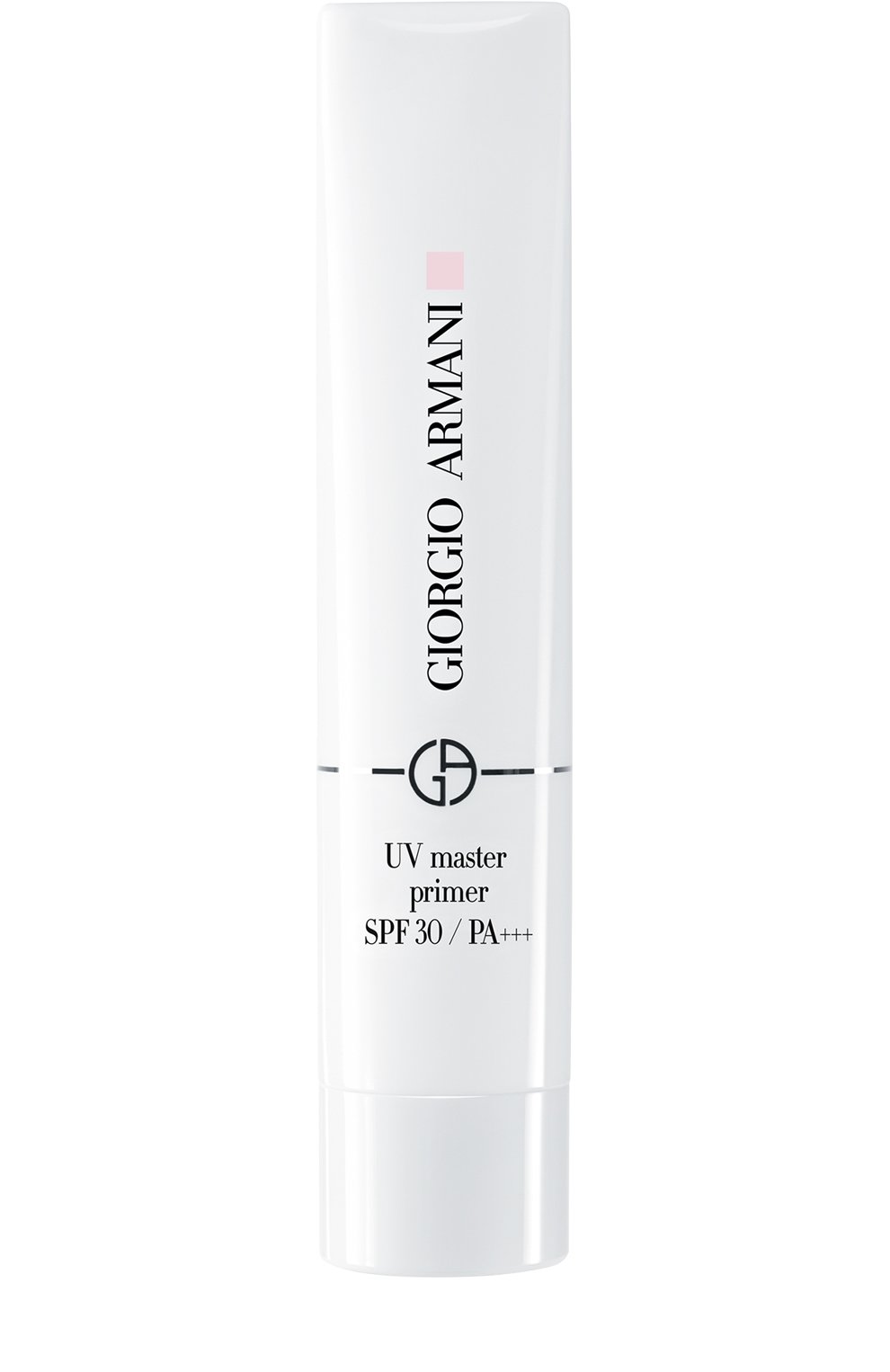 Праймер для лица uv master spf 30, оттенок pink (30ml) GIORGIO ARMANI, арт. 3614271276742, фото 1