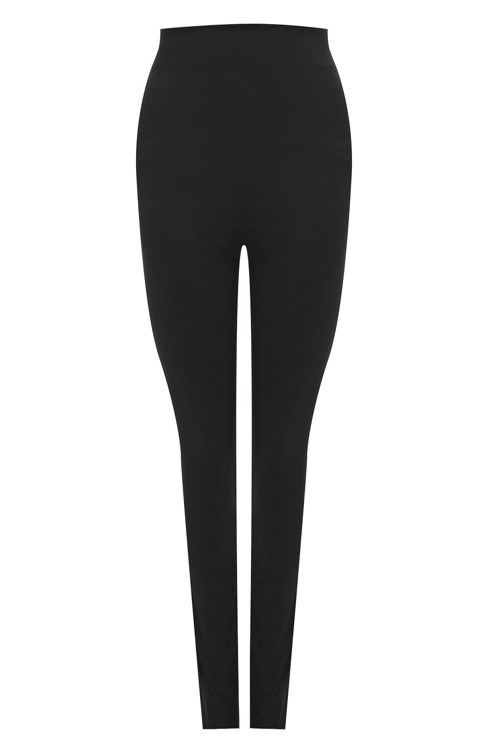 Легинсы PHILOSOPHY DI LORENZO SERAFINI, арт. A0303/0718, фото 1