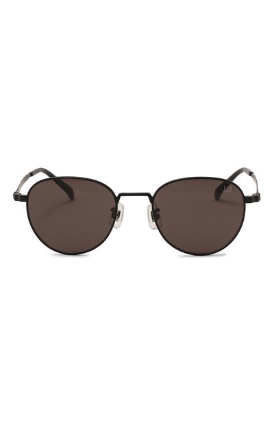 Солнцезащитные очки DUNHILL, арт. DU0085S 001, фото 3