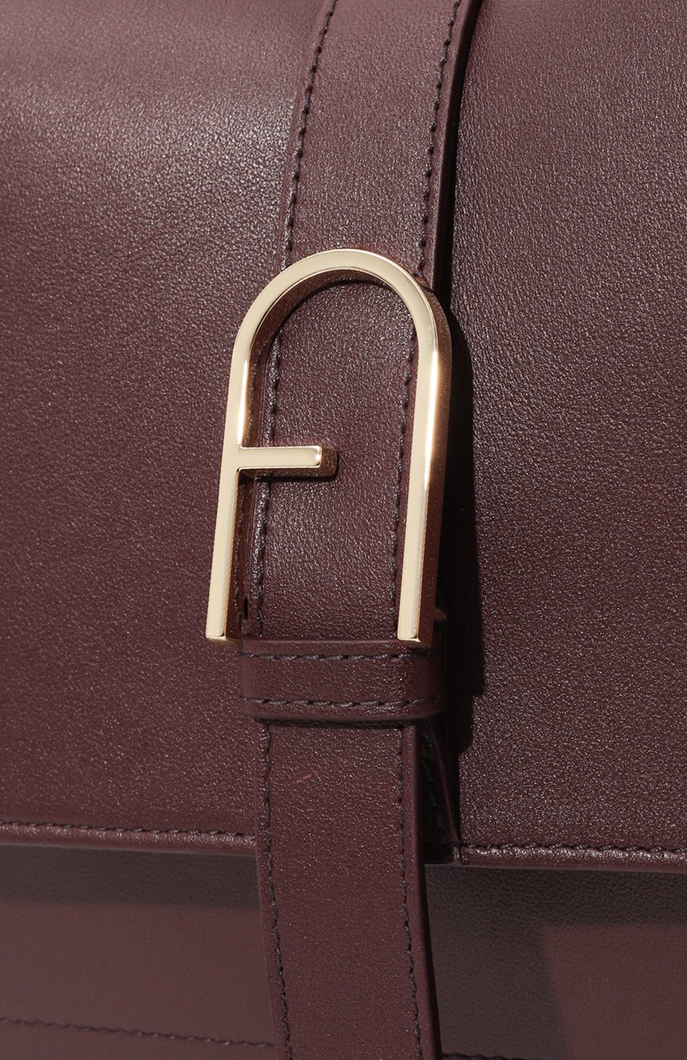 Сумка furla flow large FURLA, арт. WB01040/BX2045, фото 3