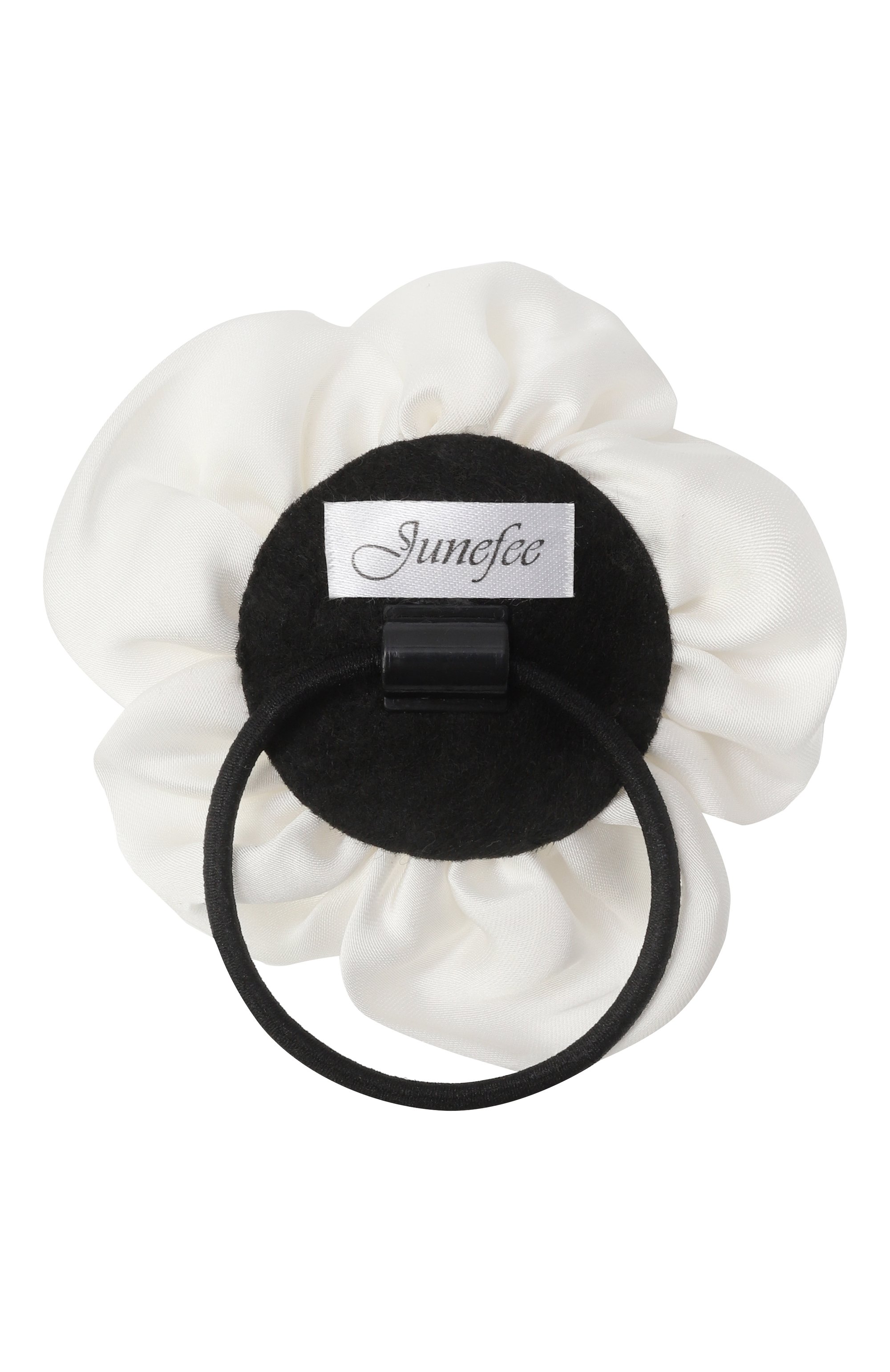 Резинка JUNEFEE, арт. 6123, фото 2