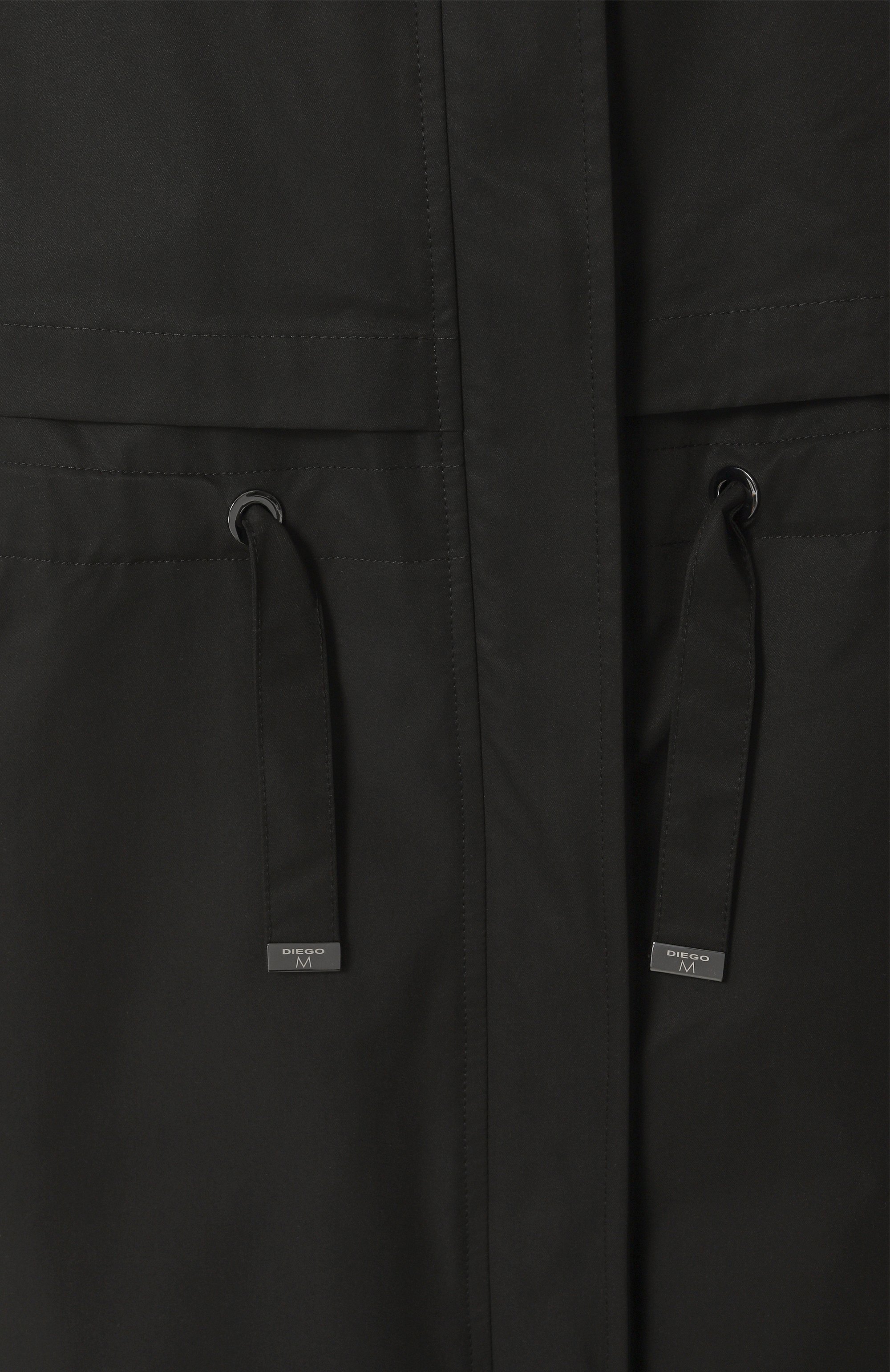 Парка DIEGO M, арт. 25EM-A631, фото 6