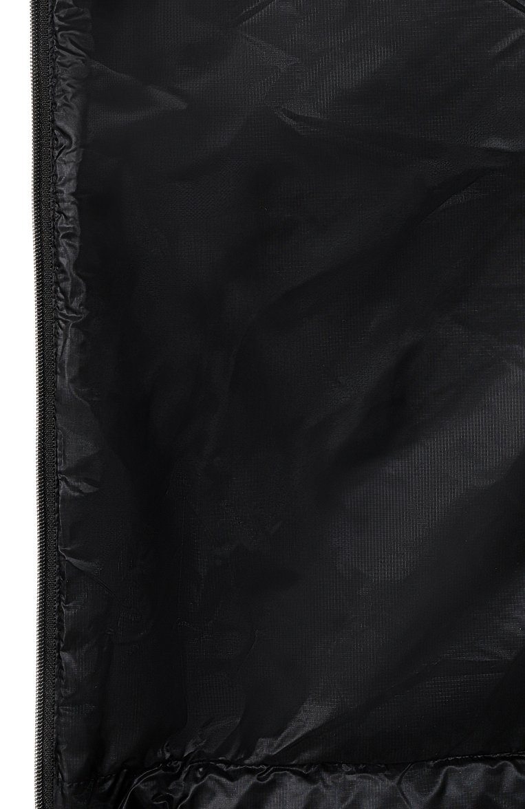 Пуховая куртка jovet MONCLER, арт. 1A00023/596IP, фото 1