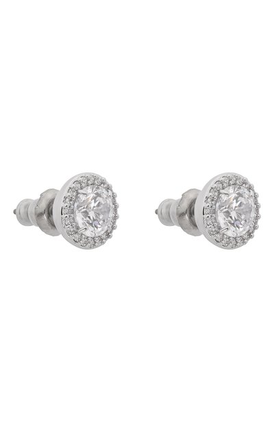 Серьги constella SWAROVSKI, арт. 5636269, фото 3