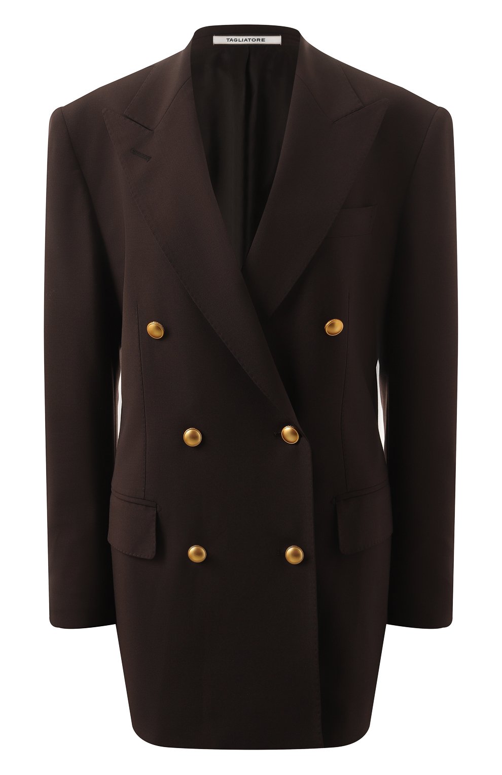 Жакет TAGLIATORE 0205, арт. J-CARIS10B/340179, фото 1