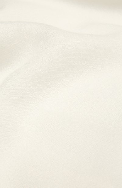 Кашемировый палантин BRUNELLO CUCINELLI, арт. MSC924059, фото 2