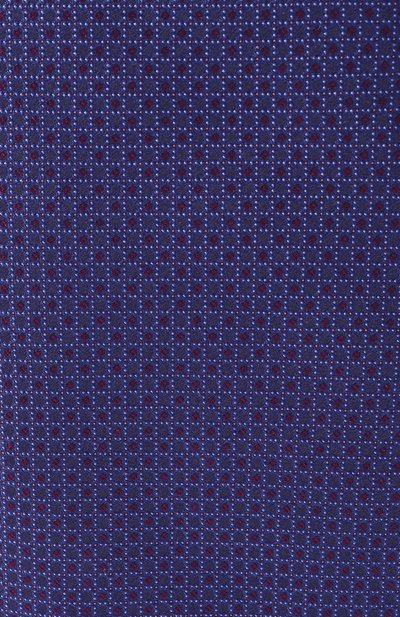 Шелковый галстук STEFANO RICCI, арт. CCXL/58018, фото 4