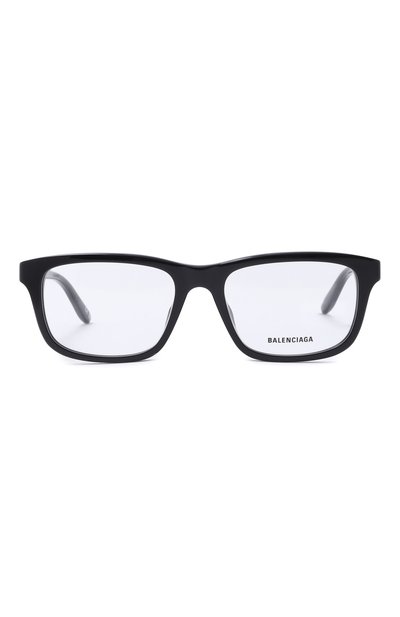 Оправа BALENCIAGA, арт. BB04420A 001, фото 3