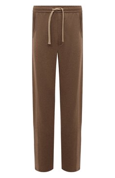 Кашемировые брюки WINDSOR, арт. 13 SCUP0-J 10013913/4XL-6XL, фото 1