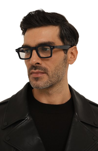 Солнцезащитные очки PETER&MAY WALK, арт. S#95 LE0N DEEP BLUE, фото 2