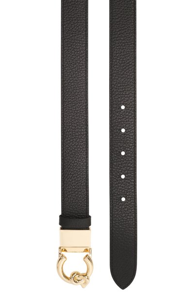 Двусторонний ремень COCCINELLE, арт. E3 SSM 11 06 01, фото 3