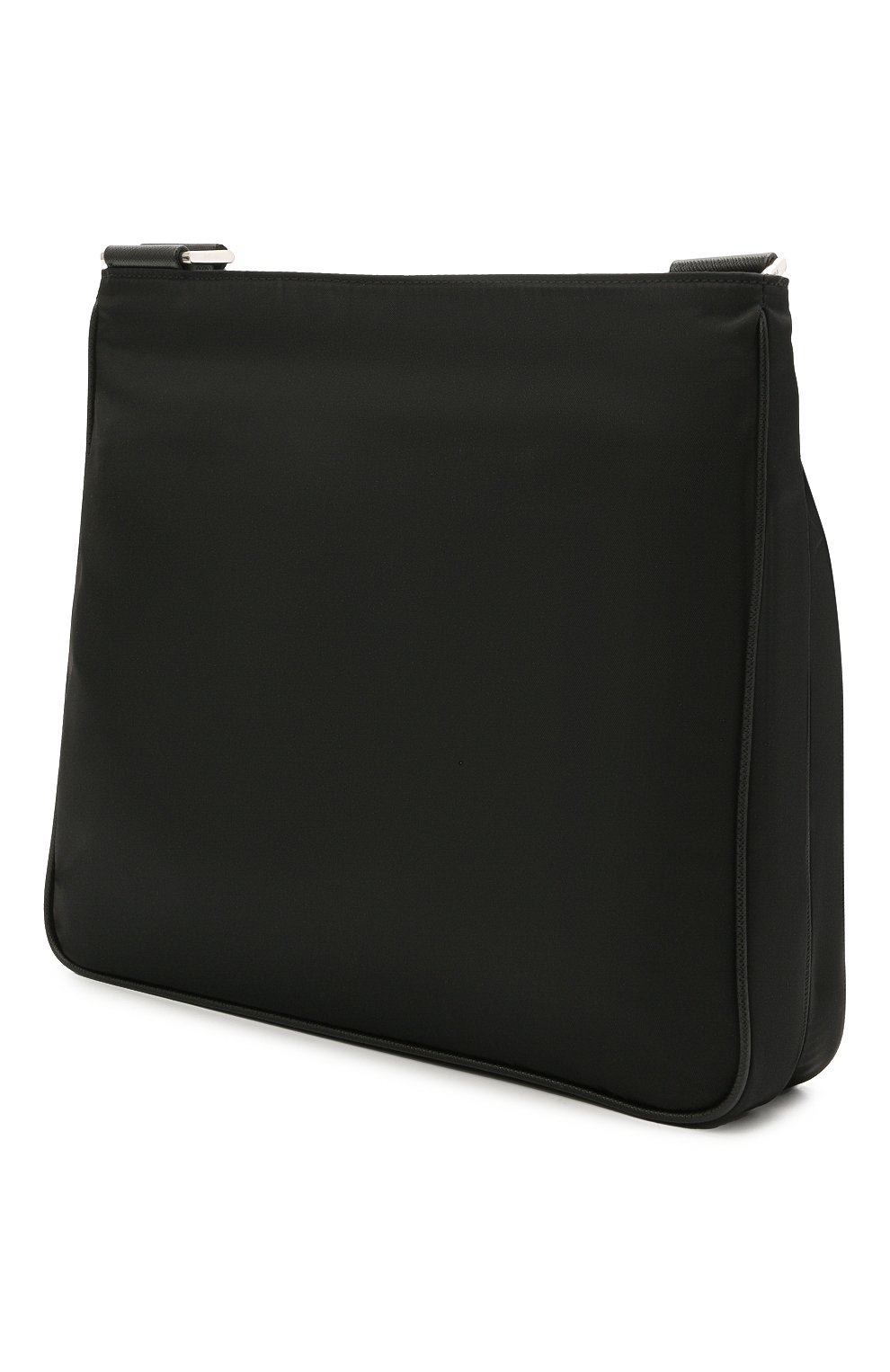 Текстильная сумка PRADA, арт. 2VH118-2DMH-F0002-OOO, фото 4