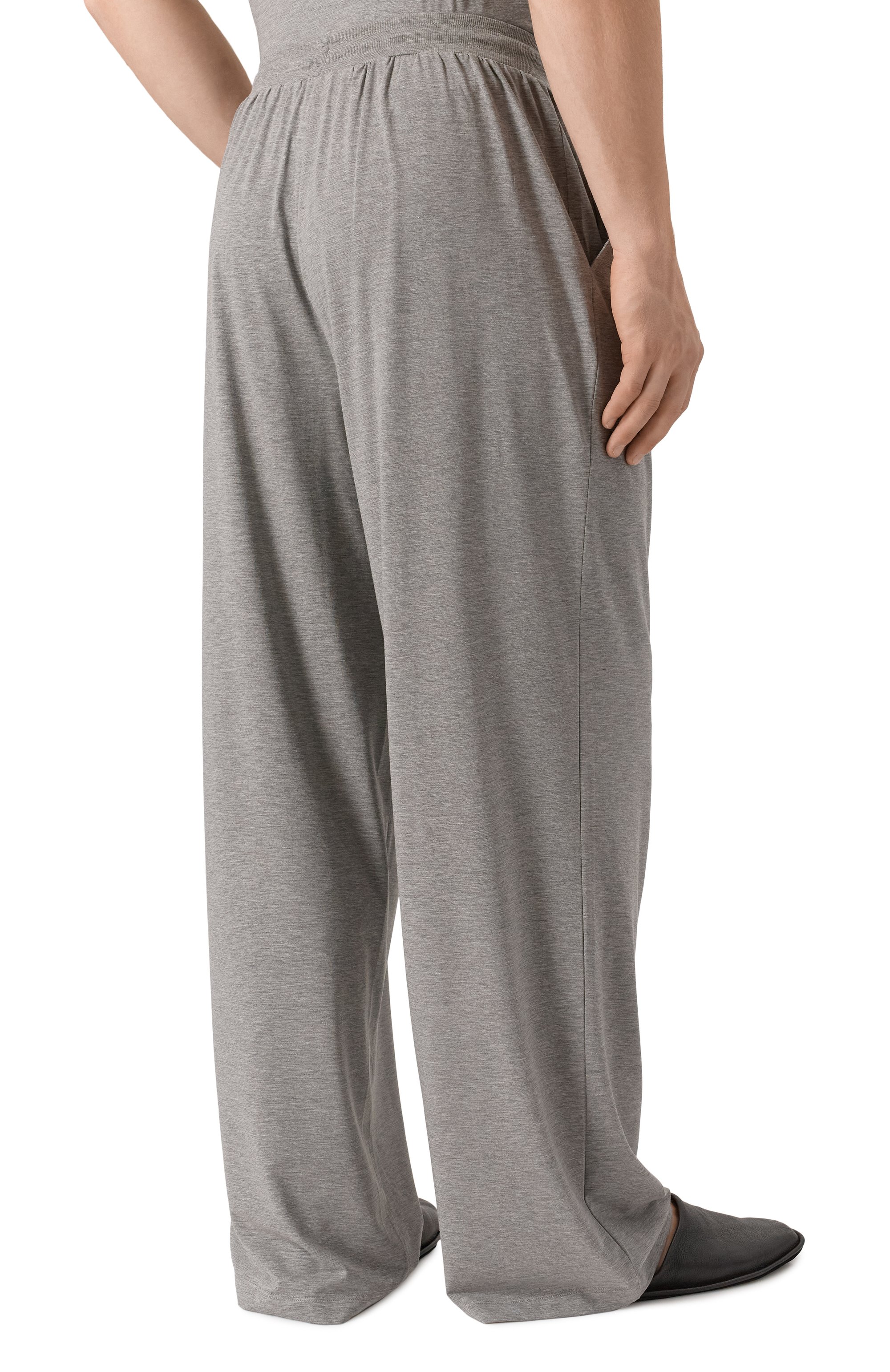 Домашние брюки 12 STOREEZ, арт. 130782, фото 4