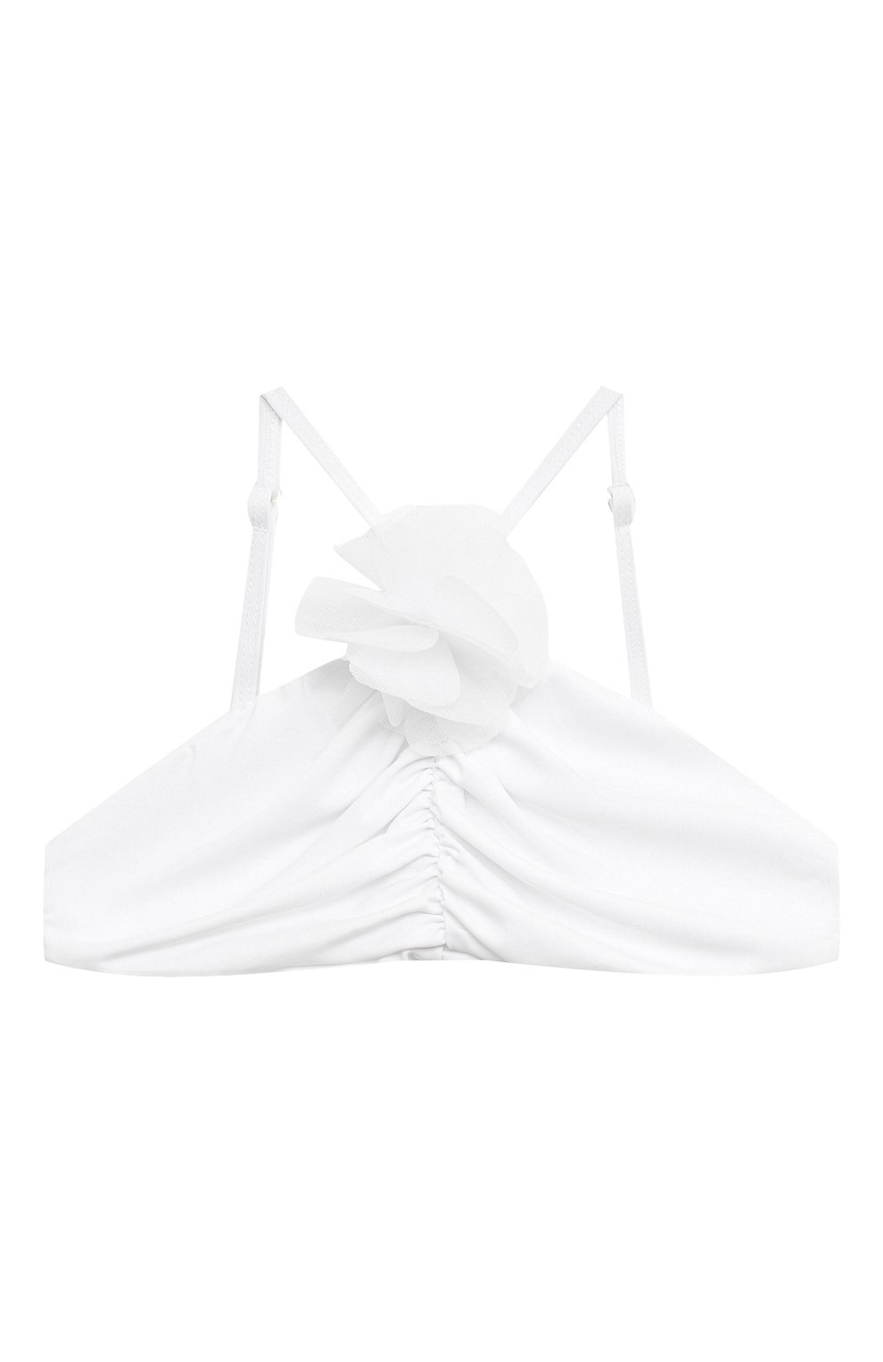 Раздельный купальник MONNALISA, арт. 17C061, фото 2