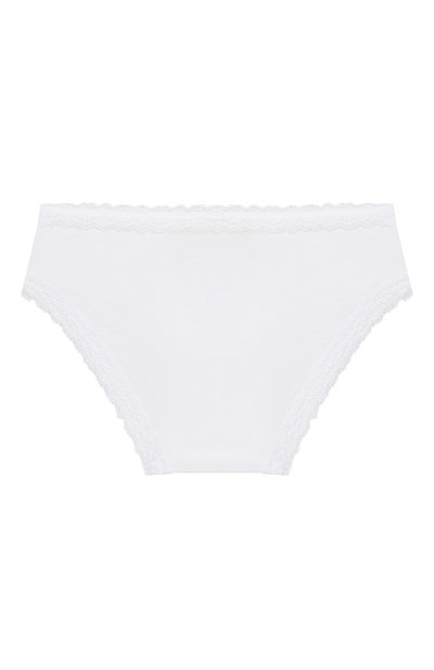 Трусы-слипы STORY LORIS, арт. 35607, фото 2