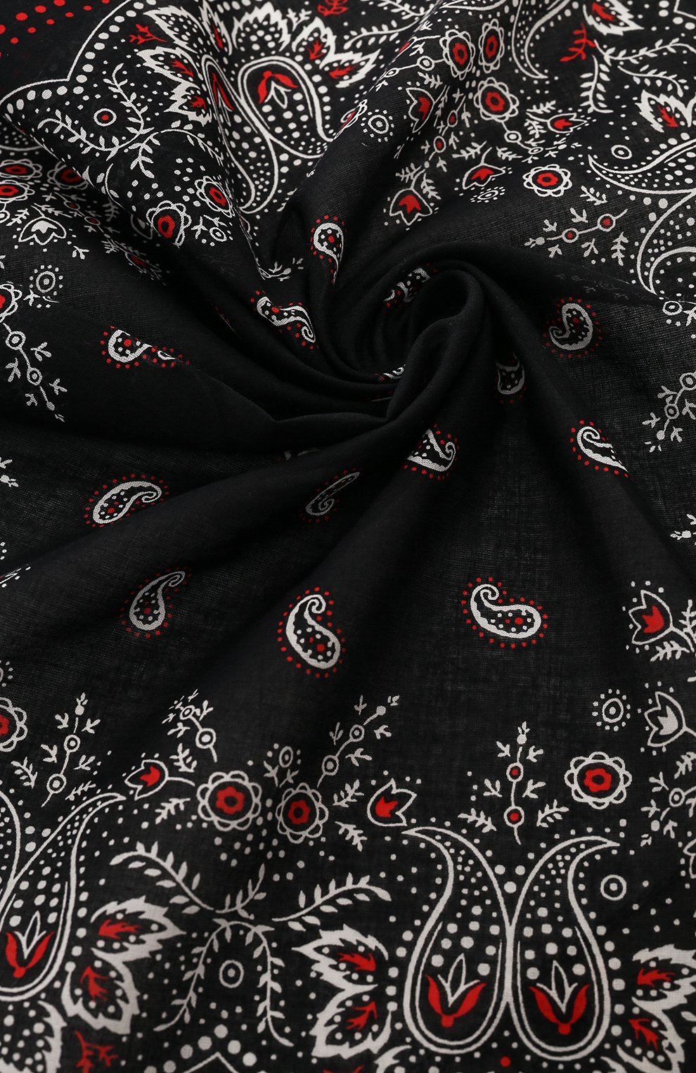 Шерстяная рубашка DESTIN, арт. RENNI BRIGHT0N, фото 7